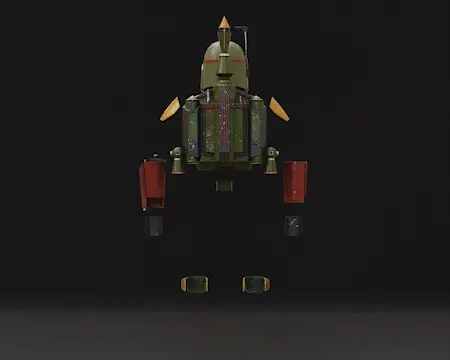 Thumbnail 2