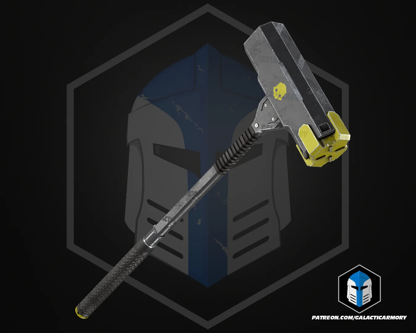 New Releases - 3D Files